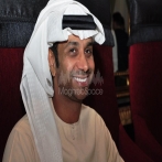 Fayez al saeed sur yala.fm